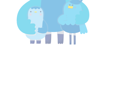 MG와 만나면 당신이 주인공